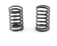 more-results: This is a set of two optional 1.8 gray rear shock springs from Mugen Seiki. Effects of