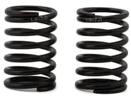more-results: Springs Overview: Mugen Seiki MRX/MTX Rear 1.9 Shock Springs. These optional shock spr