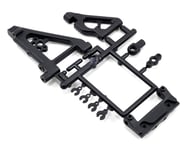 Mugen Seiki MRX6 Front Suspension Arm | product-related