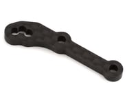 more-results: Mugen MRX6X/6 3mm Carbon Rear Lower Shock Mount. Package includes one replacement long