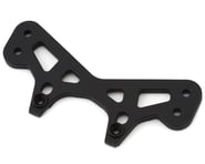 more-results: Plate Overview: Mugen Seiki MRX5WC Front Body Mount Plate. This is a replacement front