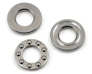 more-results: This is a replacement Mugen 5x10mm Heavy Duty Thrust Bearing.&nbsp; This product was a
