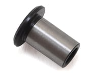 more-results: Mugen V2 Bearing Stopper. Package includes one replacement bearing stopper.&nbsp; This