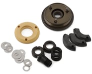 more-results: Clutch Overview: Mugen Seiki MRX6R V2 Clutch Set. This is a replacement clutch set int