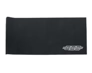 Mugen Seiki Pit Mat (Black) (60x121cm) | product-also-purchased