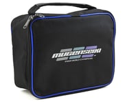 more-results: The Mugen Shock/Diff Fluid Bag will hold up to 26 bottle of Flash Point diff and shock