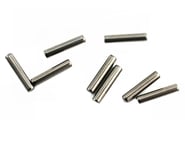 more-results: This is a pack of eight replacement universal joint pins for the Mugen MTX4 1/10th sca