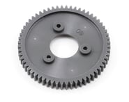 more-results: This is an optional Mugen 60 Tooth Fine Pitch First Gear, and is intended for use with