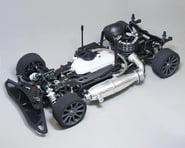 more-results: The Mugen Seiki&nbsp;MTX7 1/10 Scale Nitro Touring Car Kit is the next level in perfor