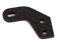 more-results: Mugen Seiki&nbsp;MTX7 Graphite Front Upright Arm. This replacement upright arm is inte