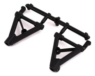 more-results: Mugen Seiki&nbsp;MTX7 Front Lower Suspension Arms. These replacement suspension arms a