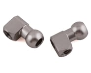 more-results: Mugen Seiki&nbsp;MTX7 Front Sway Bar Ball Ends. These replacement ends are intended fo