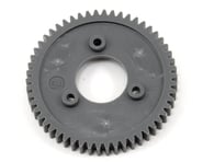 more-results: Mugen's MTX6 "V2" 1st Gear Spur Gear is available in multiple tooth count options to f