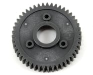 more-results: Mugen Seiki 2nd Gear Spur V2