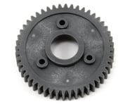 more-results: Mugen Seiki 2nd Gear Spur V2 (48T)