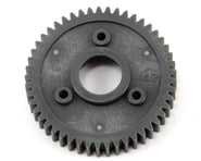 more-results: Mugen Seiki 2nd Gear Spur V2 (49T)