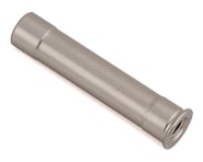 more-results: Mugen&nbsp;MTX7 Servo Saver Shaft. This replacement servo saver shaft is intended for 