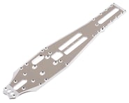 more-results: Mugen Seiki&nbsp;MTX7 Aluminum Chassis. This replacement chassis is intended for the M