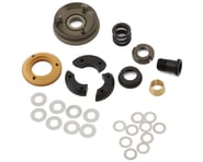 more-results: Clutch Overview: Mugen Seiki MTX7 Clutch Set. This replacement clutch set is intended 