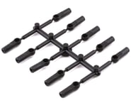 Mugen Seiki MTC2 Long Ball Link Set (10) | product-also-purchased