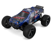 more-results: Affordable Small R/C Car, With Big Capabilities! Experience the thrill of off-road rac