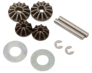 more-results: Gear Overview: Maverick Phantom Differential Bevel Gear Set. This is a replacement dif