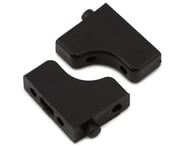 more-results: Mount Overview: Maverick Phantom Phantom Servo Mount Set. This is a replacement set of