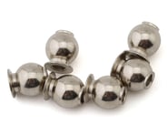 more-results: Maverick 8.0mm Pivot Ball Set (6)