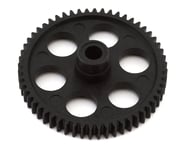 more-results: Gear Overview: Maverick Spur Gear. This is a replacement spur intended for use on the 