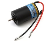 more-results: Maverick MM-550 Brushed Motor (15T)