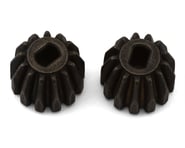 more-results: Maverick Differential Front/Rear Pinion Gear (2) (13T)