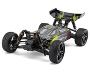 more-results: Budget-Friendly High-Performance Buggy The Maverick Phantom XB Brushed 1/10 4WD Ready-