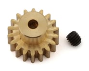 more-results: Maverick Mod 0.8 Pinion Gear (18T)