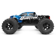 more-results: Fully Equipped &amp; Ready to Blast R/C Basher Unleash the ultimate off-road beast wit