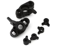 more-results: Maverick Quantum Suspension Hub Upright Set (Front/Rear)