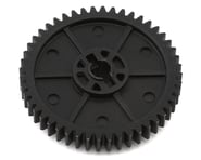 more-results: Spur Gear Overview: Maverick Spur Gear. This is a replacement spur gear intended for u