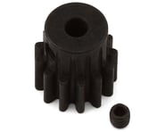 more-results: Maverick 32P Pinion Gear (13T)