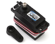 more-results: Servo Overview: Maverick MS-06WR Water Resistant Brushed Servo. This is a replacement 