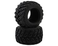 more-results: Maverick 2.8" Tredz "Tractor" Monster Truck Tires (2)