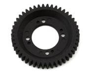 more-results: Spur Gear Overview: Maverick Quantum Mod1 Spur Gear. This spur gear is intended for Qu