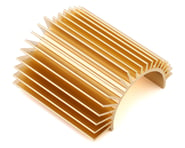 more-results: Maverick Aluminum Heatsink