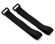 more-results: Strap Overview: Maverick 4S Battery Strap. This is a replacement set of battery straps