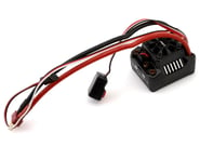 more-results: ESC Overview: Maverick FLX10-3S100 Flux 1/10 Brushless ESC. This is a replacement ESC 