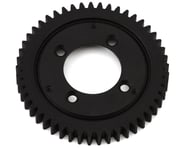 more-results: Gear Overview: Maverick MOD 1 Spur Gear. This is a replacement spur gear intended for 