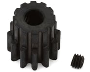 more-results: Gear Overview: Maverick MOD 1 Pinion Gear. This is a replacement pinion gear intended 