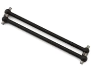 more-results: Maverick 92mm HD Steel Drive Shaft (2)