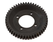 more-results: Drive Cup Overview: Maverick HD MOD 1 Steel Spur Gear. This is an optional steel spur 