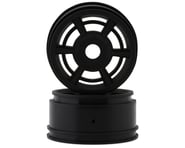 more-results: Maverick QuantumR Muscle Car Wheels (Black) (2)