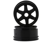 more-results: Maverick QuantumR 2.6" Wheels (Black) (2)