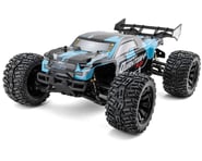 more-results: Brushless 1/10 Off-Road 4WD Basher Introducing the Maverick Quantum+ XT Flux 1/10 3S 4